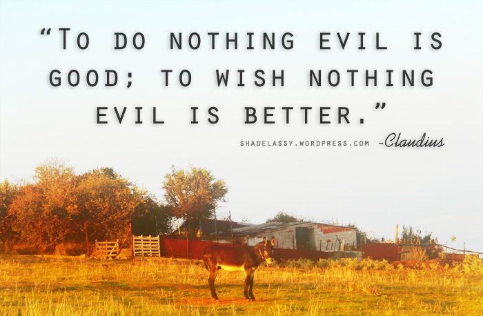 Ancient Quotes On Life. QuotesGram