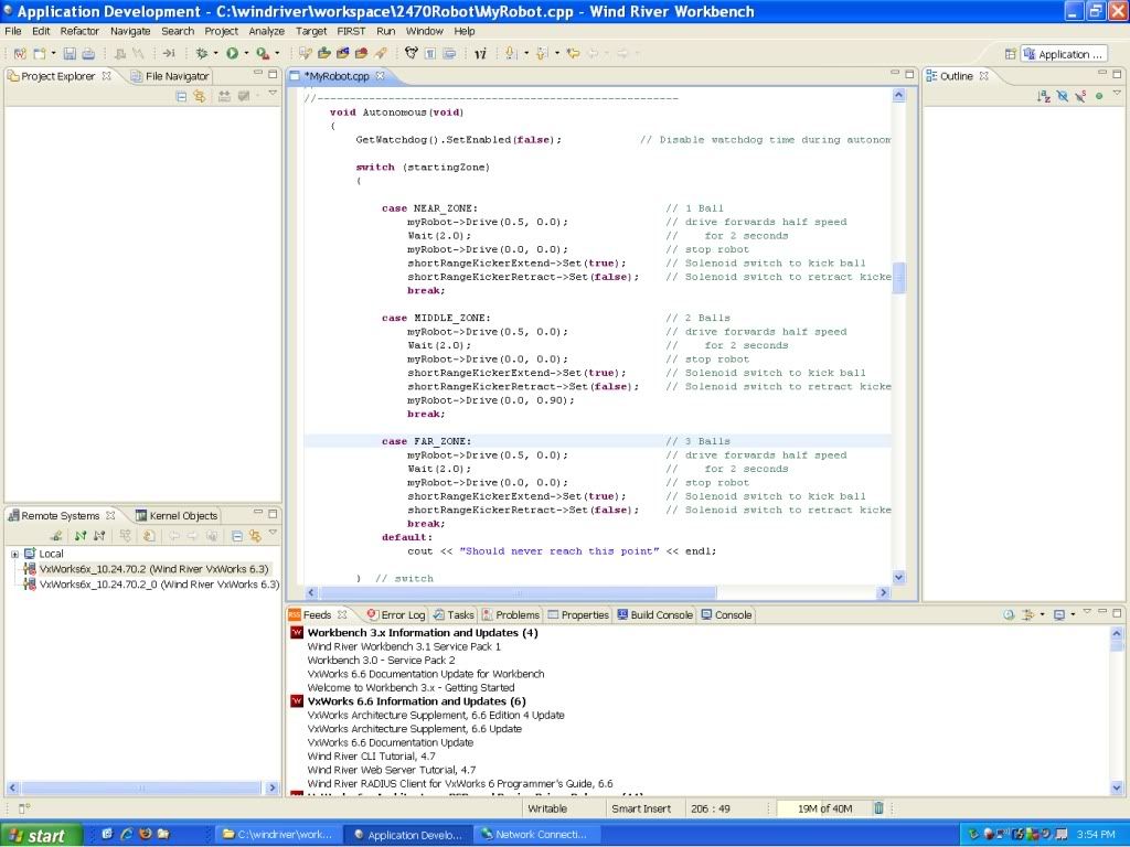 Wyrm Dothen uploaded this image to 