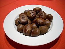 220px-Roastedchestnuts_zps78795a77.jpg