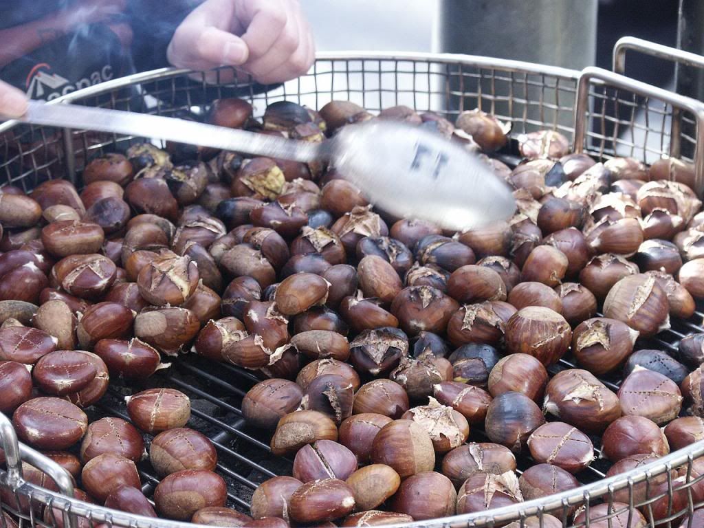 Chestnuts_roasted_zps476ac01f.jpg