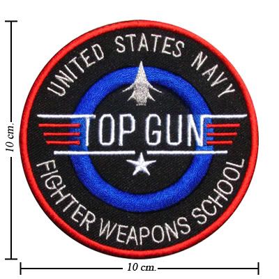 rick rossovich top gun. rick rossovich top gun.