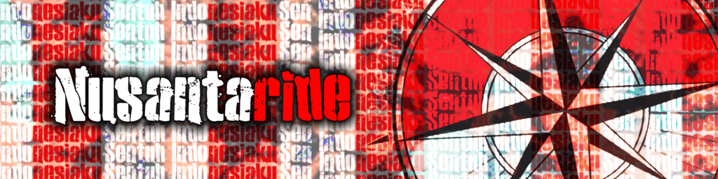 photo Wall Timeline web forum_zpsokjmdfie.png