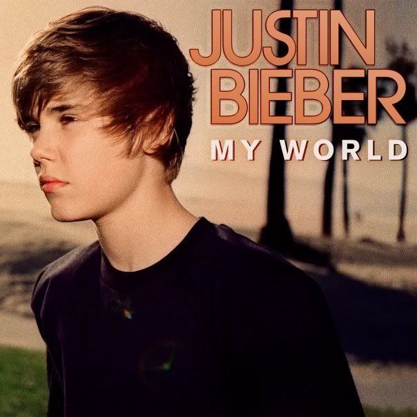 Justin-bieber-album-release-300