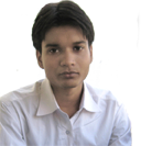 Web Desiginer