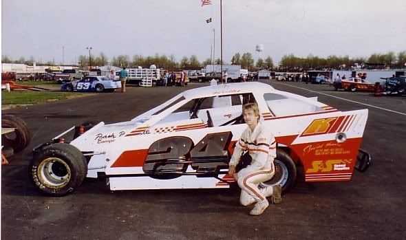 What is your dream ride/truck/vehicle? - Homesteading Questions