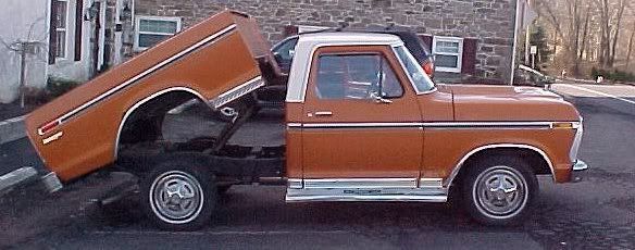 Somebody please tell me why... - Homesteading Questions