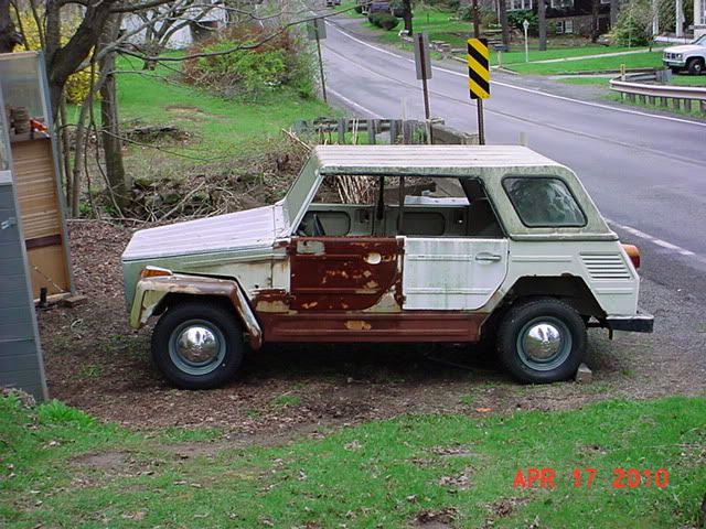 repairing broken fiberglass - Shop Talk