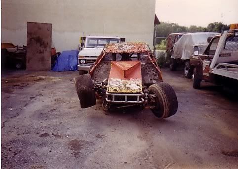 What is your dream ride/truck/vehicle? - Homesteading Questions