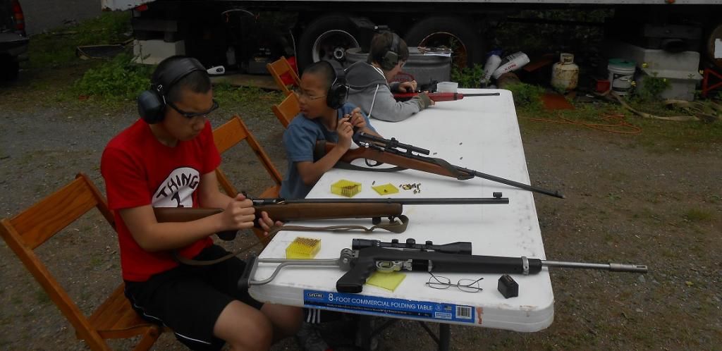 It's Flag Day - General Chat