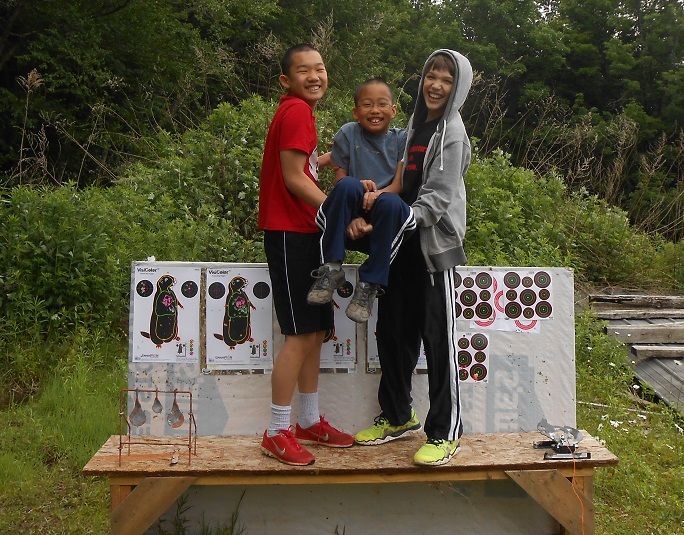 It's Flag Day - General Chat