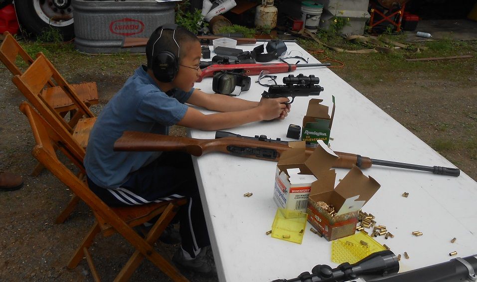 It's Flag Day - General Chat