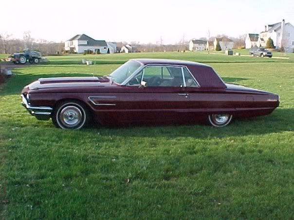 What is your dream ride/truck/vehicle? - Homesteading Questions