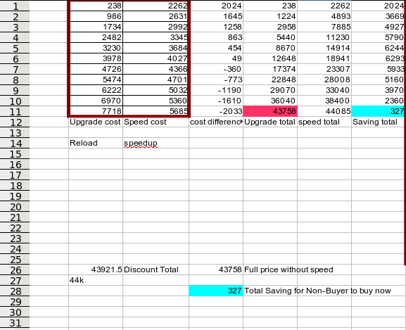 rail_mu_02_zps07ad34a1.png