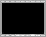 laserpointer.mp4 video by electronicsbiggirl