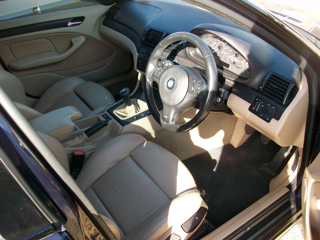 interior.jpg