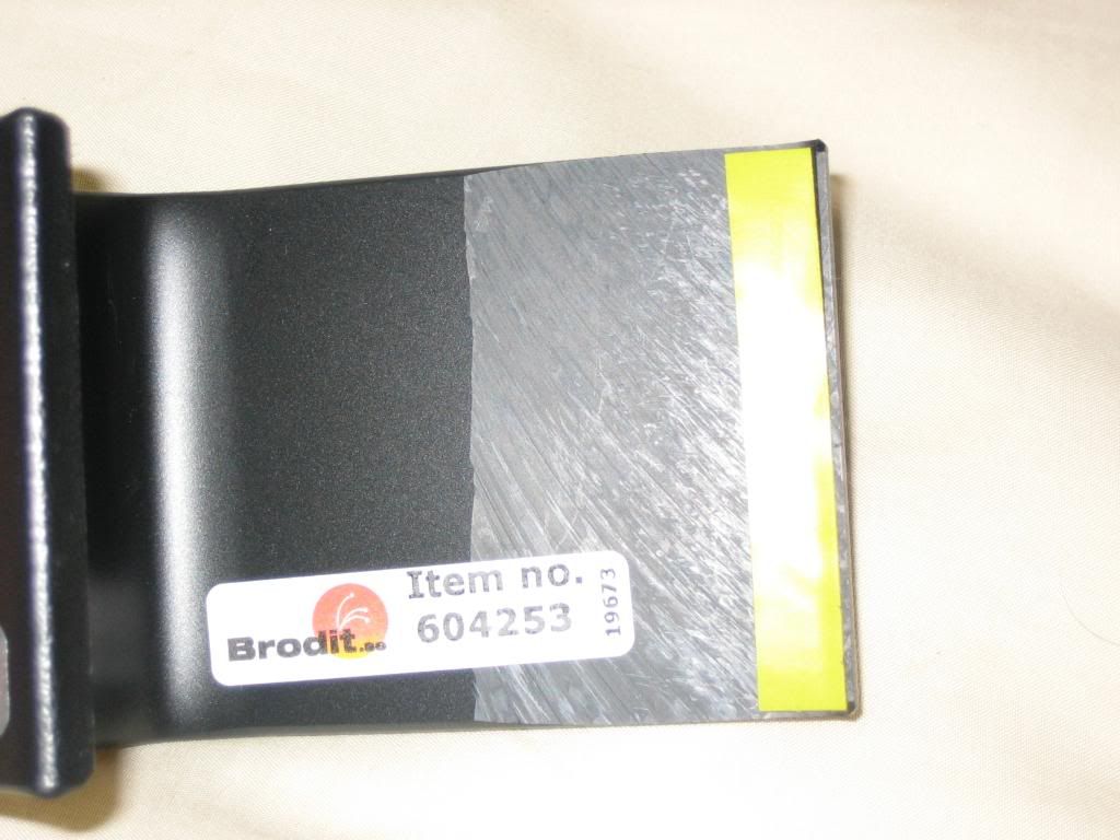 Posted Image