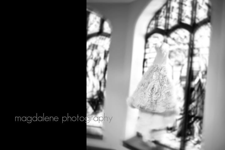 artistic appleton wi wedding photographer