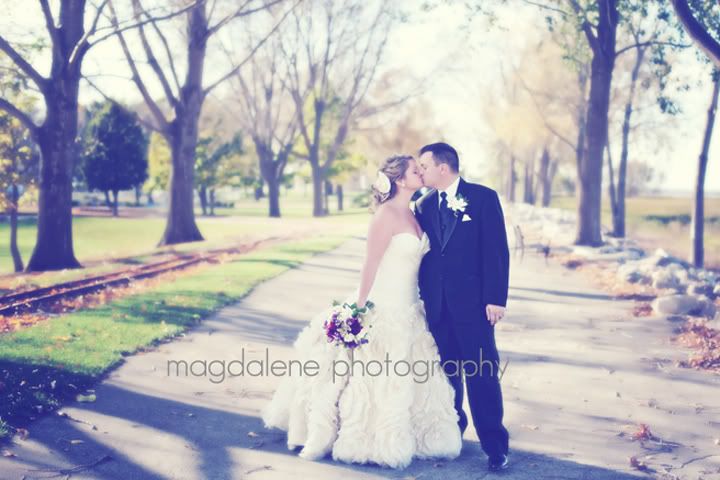 door county wisconsin wedding photographer