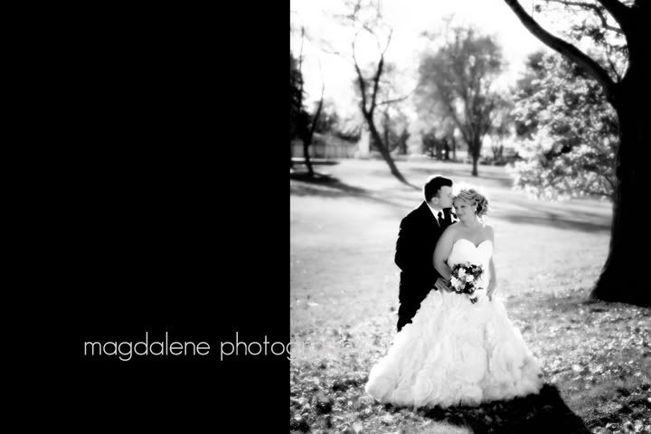 door county wisconsin wedding photographer