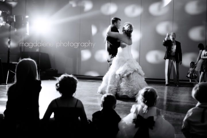 madison wisconsin wedding photographer