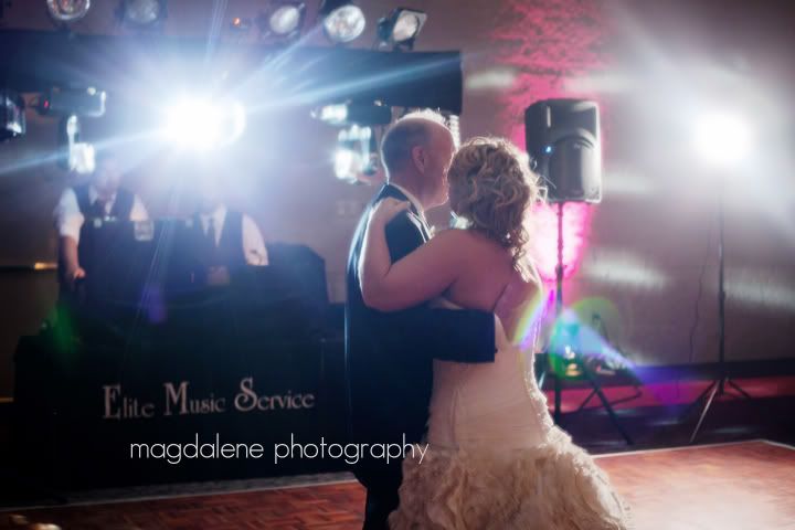 door county wisconsin wedding photographer
