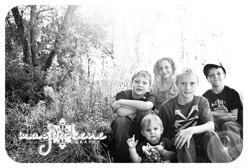 green bay wi children family photography