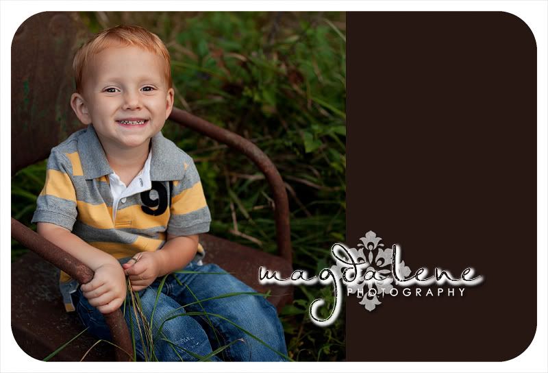 northern wisconsin green bay door county family children photographer