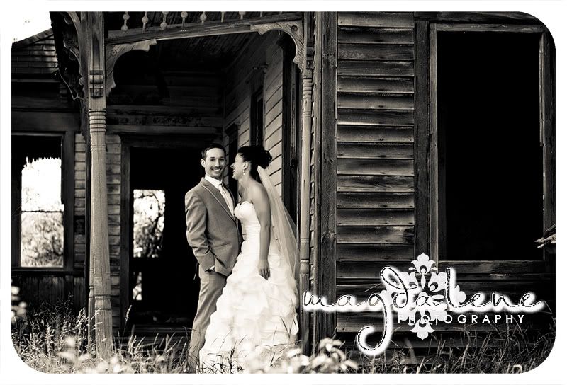 creative unique modern door county wisconsin wedding photographer