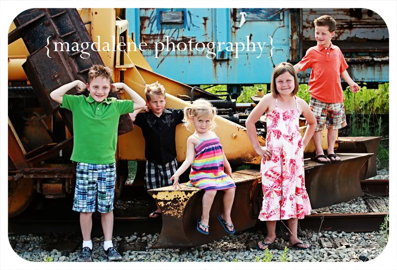 unique transitions model shoot crivitz green bay senior portrait family photographer