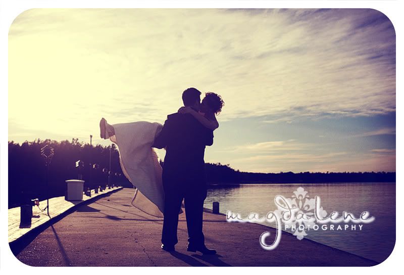 door county wisconsin wedding photography