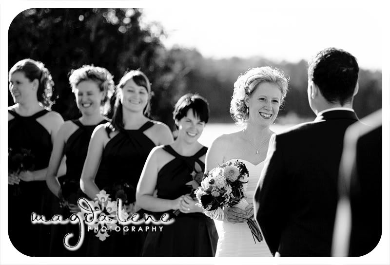 door county wisconsin wedding photography