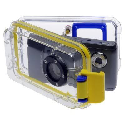 rokinon lens