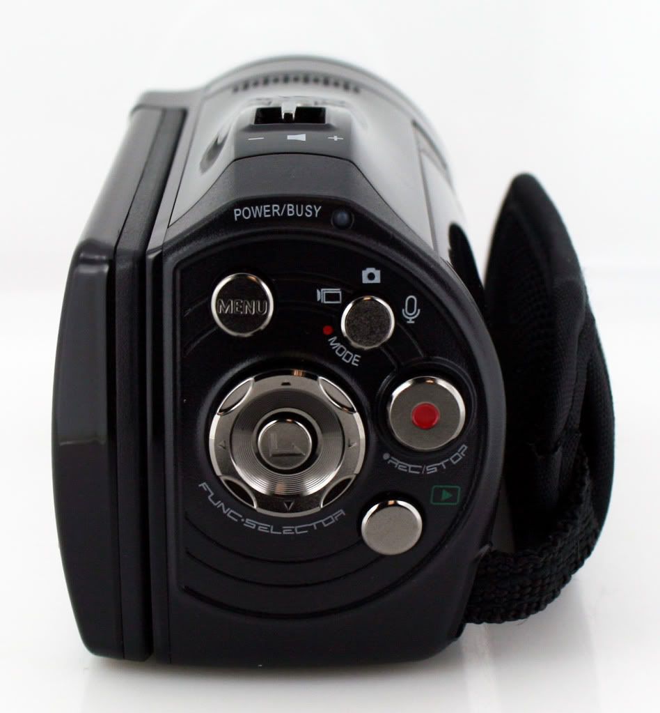 rokinon lens