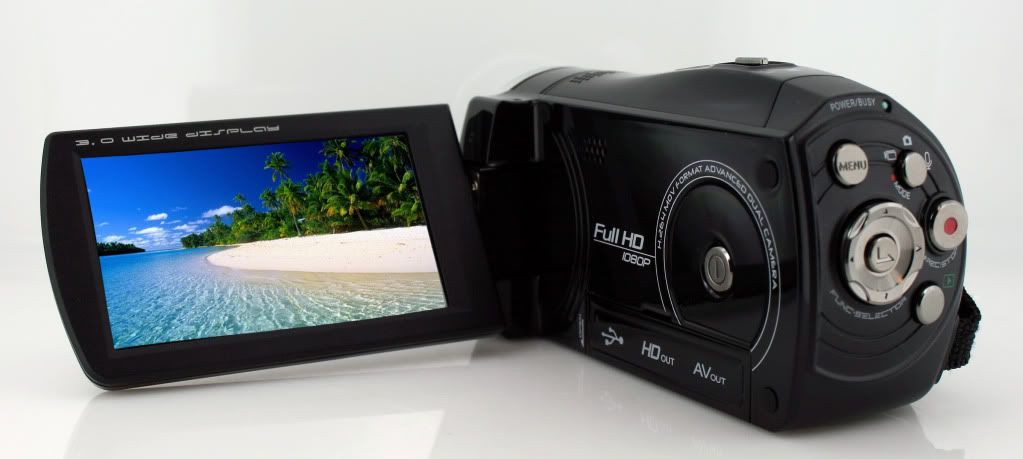 rokinon lens