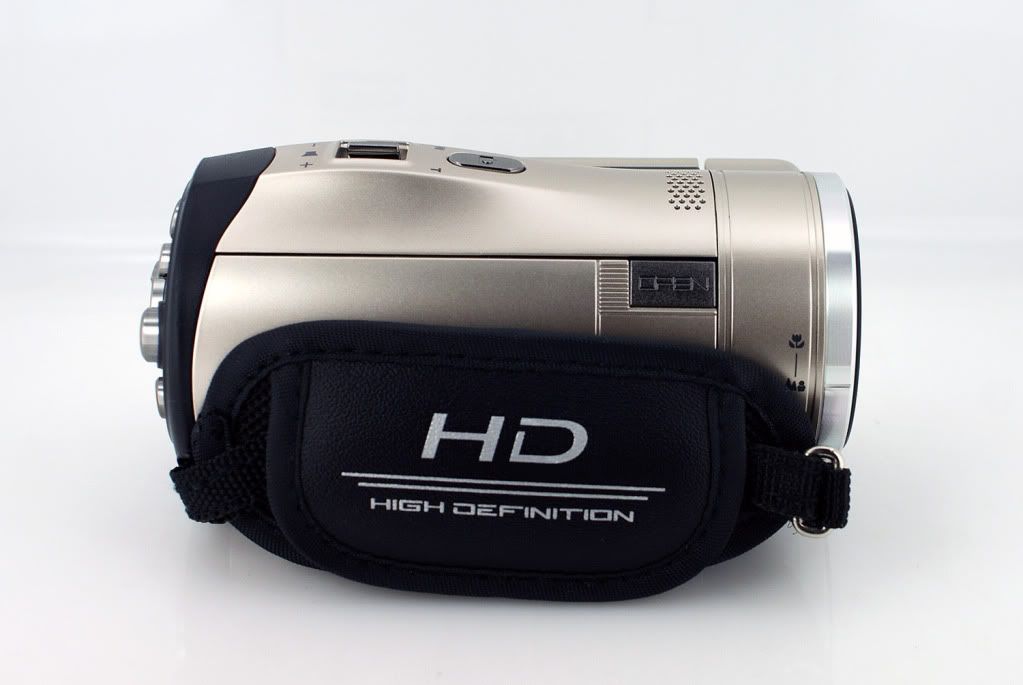 rokinon lens