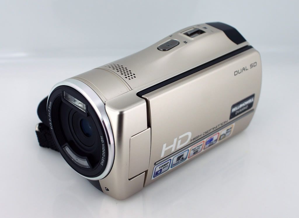 rokinon lens