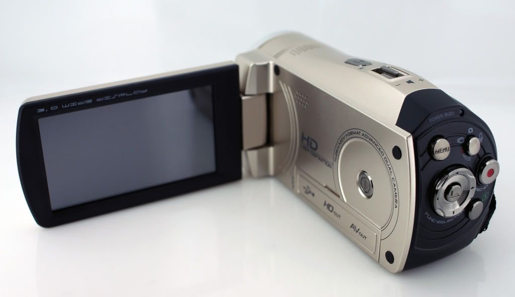 rokinon lens
