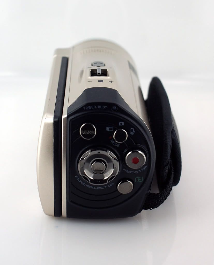 rokinon lens