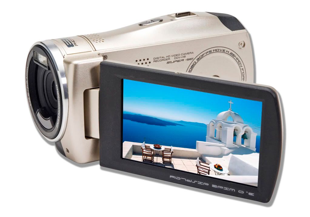 rokinon lens