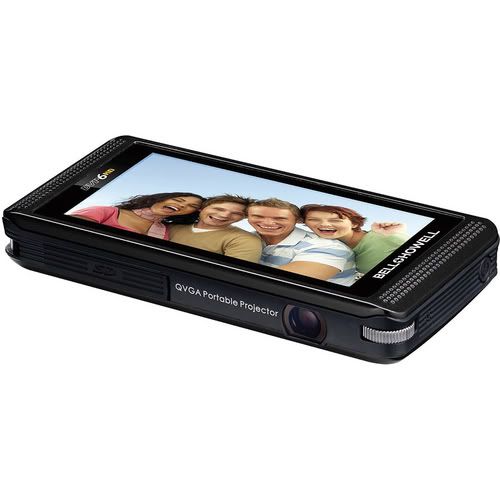 rokinon lens