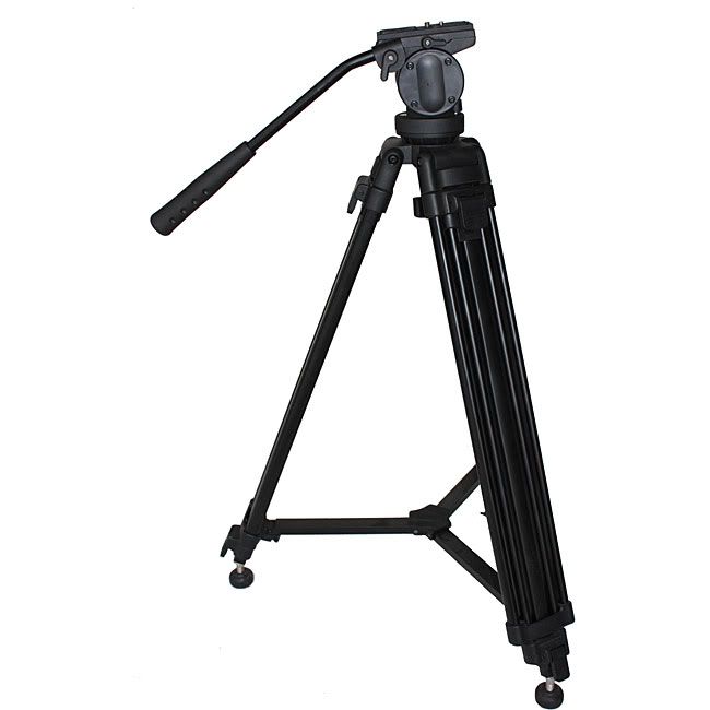 rokinon lens
