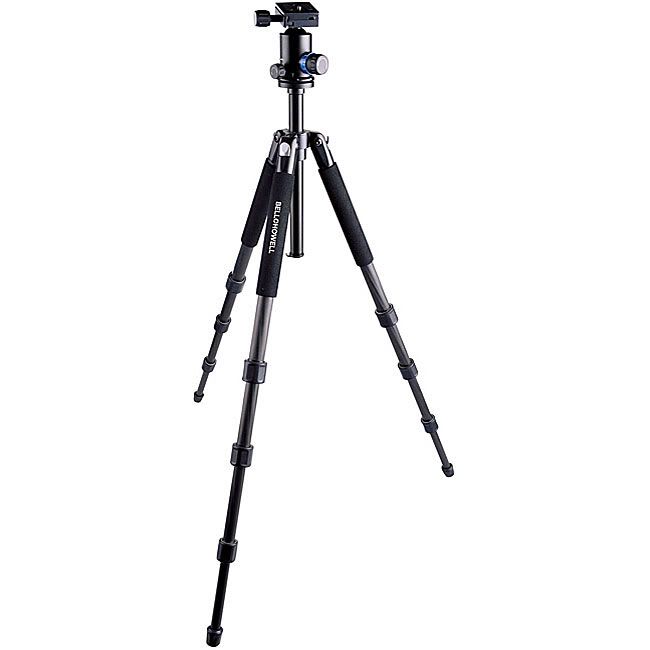 rokinon lens