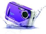 rokinon lens