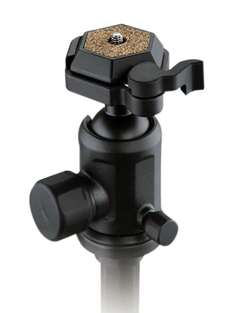 rokinon lens