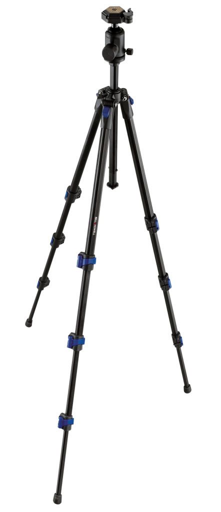 rokinon lens