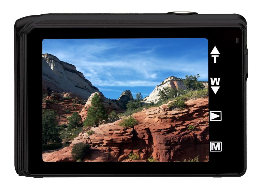 rokinon lens