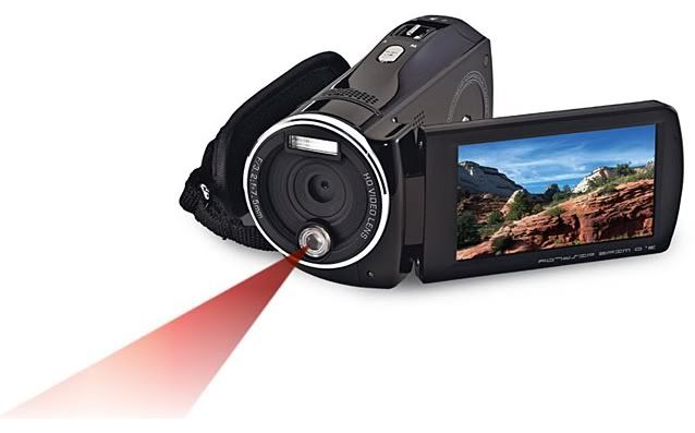 rokinon lens