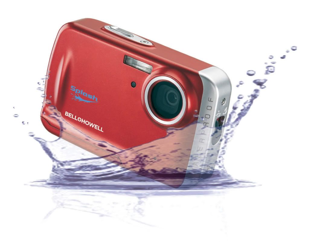 rokinon lens