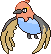 Fletchinder_zps694c1b4c.png