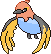 Fletchinder_zps742ab495.png